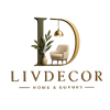 LivDecor