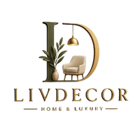 LivDecor
