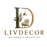 LivDecor